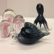 Butik AL-Glas