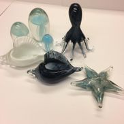 Butik AL-Glas