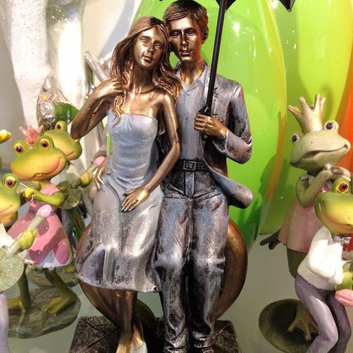 Butik AL-Glas