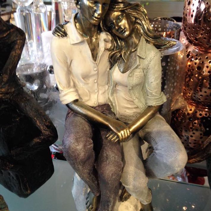 Butik AL-Glas