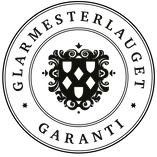 Glarmesterlauget